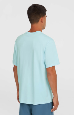 O'Neill Chest Print T-Shirt