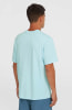 O'Neill Chest Print T-Shirt