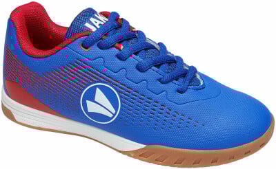 Jako Lightning II ID Hallenfußballschuhe