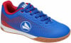 Jako Lightning II ID Hallenfußballschuhe