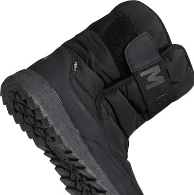 McKINLEY Regina AQB Winterschuhe