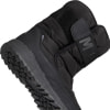 McKINLEY Regina AQB Winterschuhe