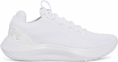 Under Armour Dynamic 2 Trainingsschuhe