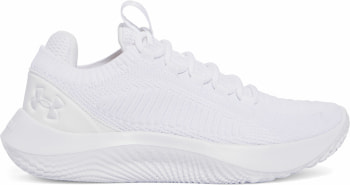 Under Armour Dynamic 2 Trainingsschuhe