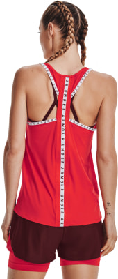 Under Armour Knockout Tanktop