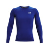 Under Armour Heat Gear Armour Langarmshirt