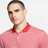 Nike Dri-Fit Victory férfi póló