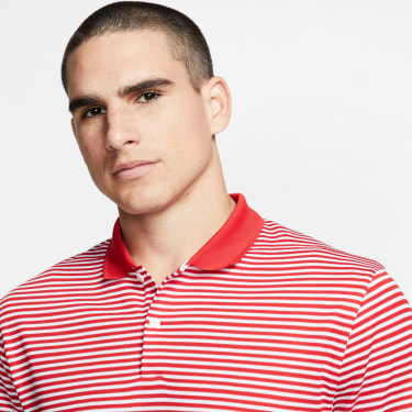 Dri-Fit Victory férfi póló