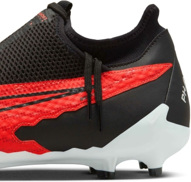 Phantom GX Acadmey DF FG/MG Fußballschuhe