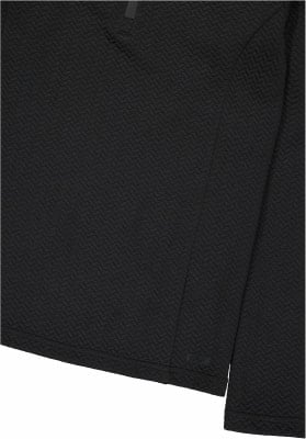 CMP Midlayer mit Halfzip