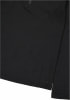 CMP Midlayer mit Halfzip