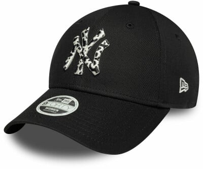 New Era New Era Wmns Animal Infill 940 Kappe New Era New Era Wmns Animal Infill 940 Kappe
