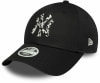New Era New Era Wmns Animal Infill 940 Kappe