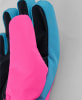 Reusch Ben Skihandschuhe
