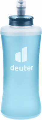 Deuter Streamer Flask II 500ml Trinkflasche Deuter Streamer Flask II 500ml Trinkflasche