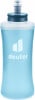 Deuter Streamer Flask II 500ml Trinkflasche