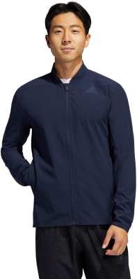 adidas Aeroready 3-Streifen Trainingsjacke