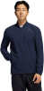 adidas Aeroready 3-Streifen Trainingsjacke
