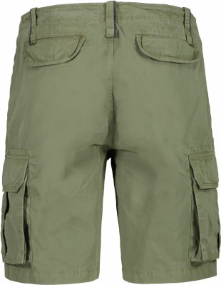 CMP Wandershorts