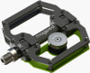 Magped Sport 150 V2 Pedale