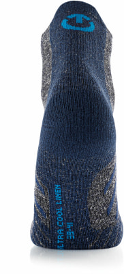 Therm-ic Trekking Ultracool Wandersocken