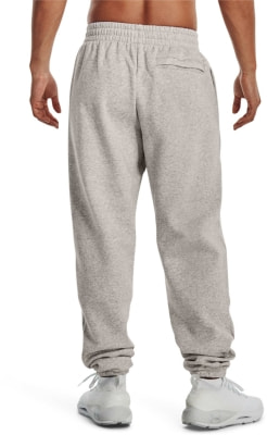 Under Armour Essential Fleece Jogginghose