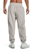 Under Armour Essential Fleece Jogginghose