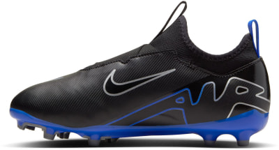 Nike Zoom Vapor 15 Academy FG/MG Fußballschuhe