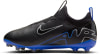 Nike Zoom Vapor 15 Academy FG/MG Fußballschuhe