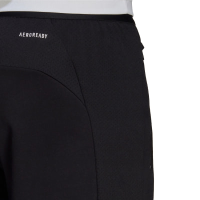adidas Trainingshose