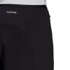 adidas Trainingshose