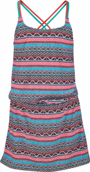 Capricio Lea Strandkleid