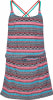 Capricio Lea Strandkleid