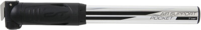 Contec Air Support Pocket mini pumpa
