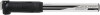 Contec Air Support Pocket mini pumpa