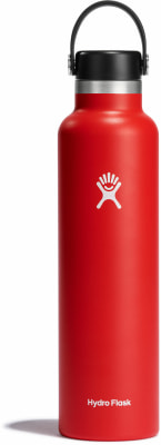 Hydro Flask 24 oz Standard Mouth Flex Cap Thermosflasche