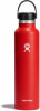 Hydro Flask 24 oz Standard Mouth Flex Cap Thermosflasche
