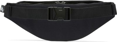 Nike Heritage Waistpack övtáska