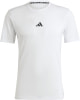 adidas Workout Logo T-Shirt