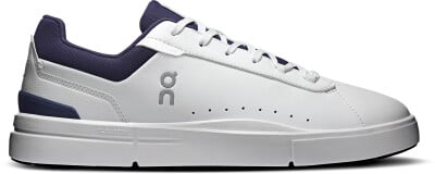 On The Roger Advantage Freizeitschuhe