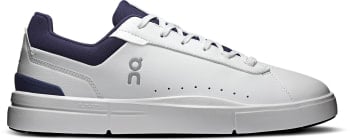 On The Roger Advantage Freizeitschuhe