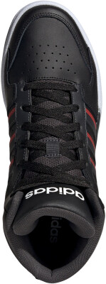 adidas Entrap MID férfi szabadidőcipő