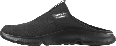 Salomon Pán. voïnočasová obuv Reelax Slide veï. VB
