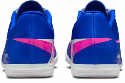 Nike Vapor 16 Club IC Hallenfußballschuhe Nike Vapor 16 Club IC Hallenfußballschuhe