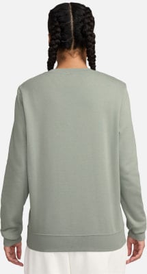 Nike Sportswear Club Fleece Pullover