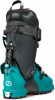 Scarpa Gea Tourenskischuhe