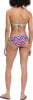Firefly Mari II Retro Batik Triangle Bikini-Set