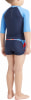 Firefly BB Sonny Kids plavecké tričko