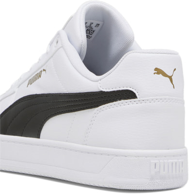 Puma Caven 2.0 volnočasové boty