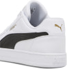 Puma Caven 2.0 volnočasové boty